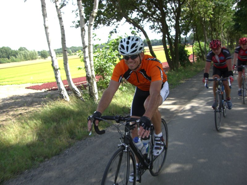 RTF Meckelfeld 2008 052